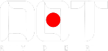DotRyder logo